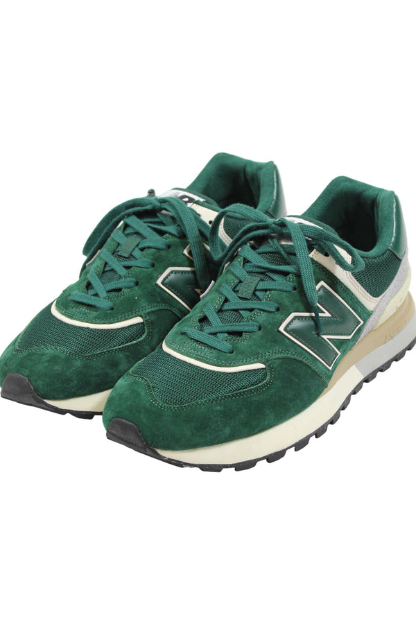 New Balance - Sneaker