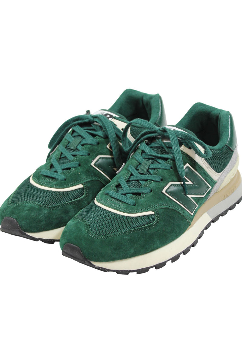 New Balance - Sneaker