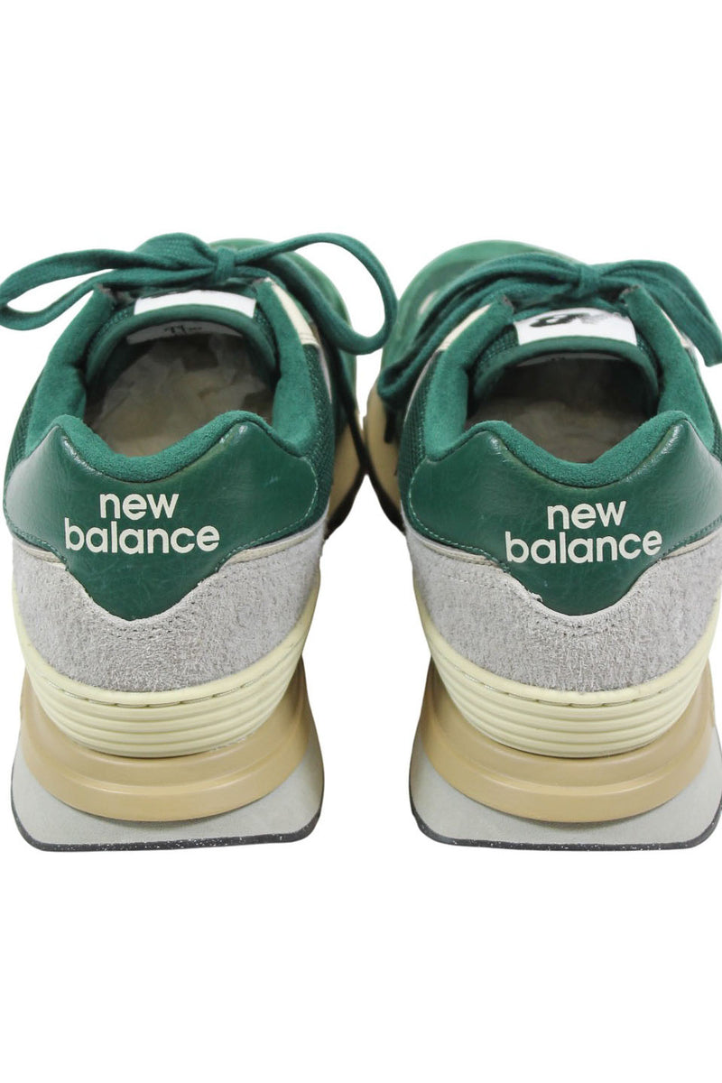 New Balance - Sneaker