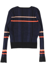 Sass & Bide - Long Sleeve Top