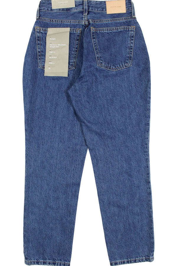 Everlane - Jeans