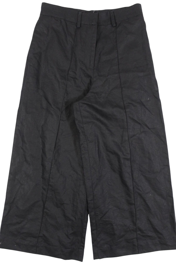 Max - 'Celia Pintuck Pants'