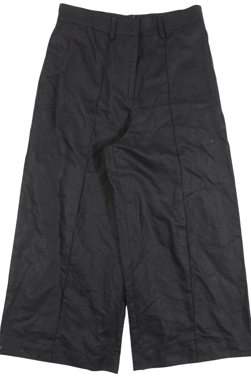 Max - 'Celia Pintuck Pants'