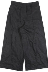 Max - 'Celia Pintuck Pants'