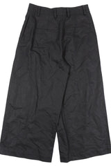 Max - 'Celia Pintuck Pants'