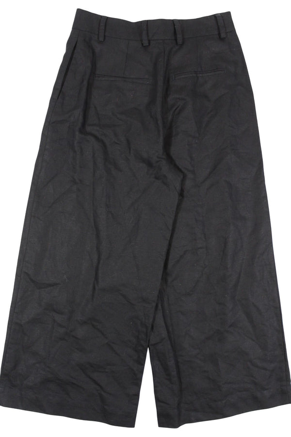 Max - 'Celia Pintuck Pants'