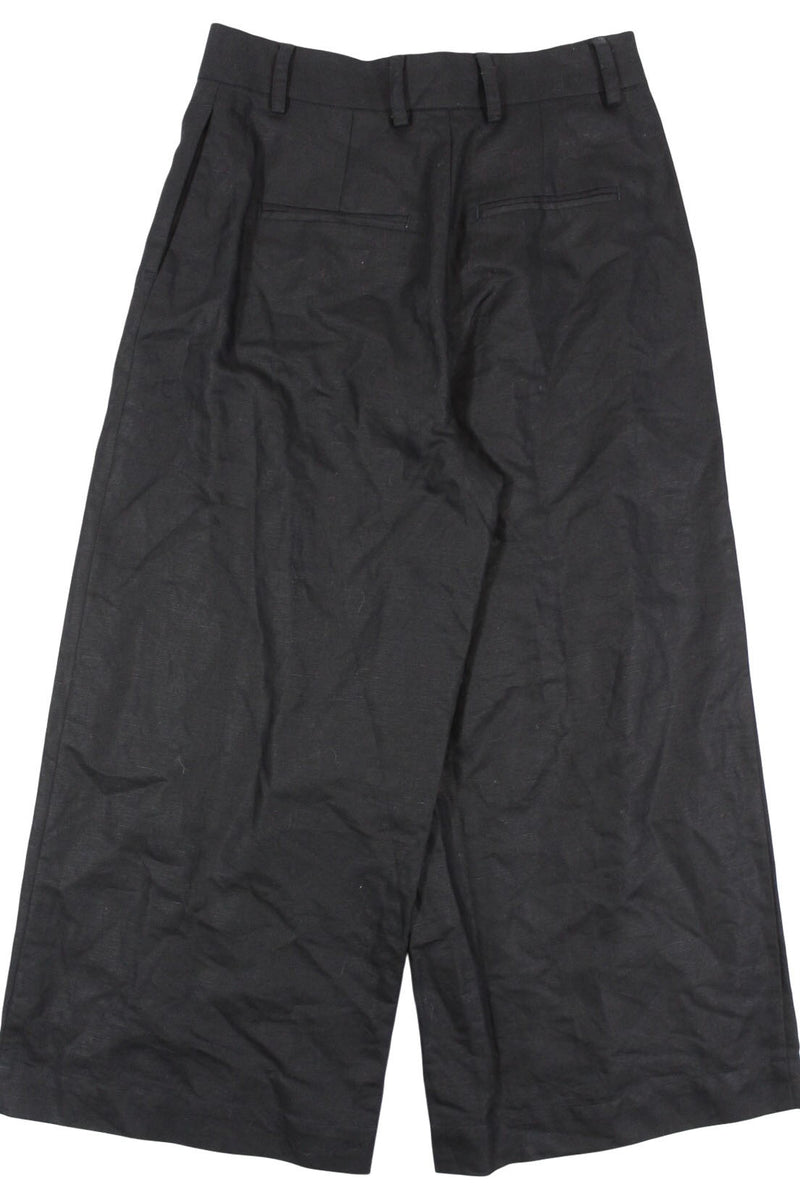 Max - 'Celia Pintuck Pants'