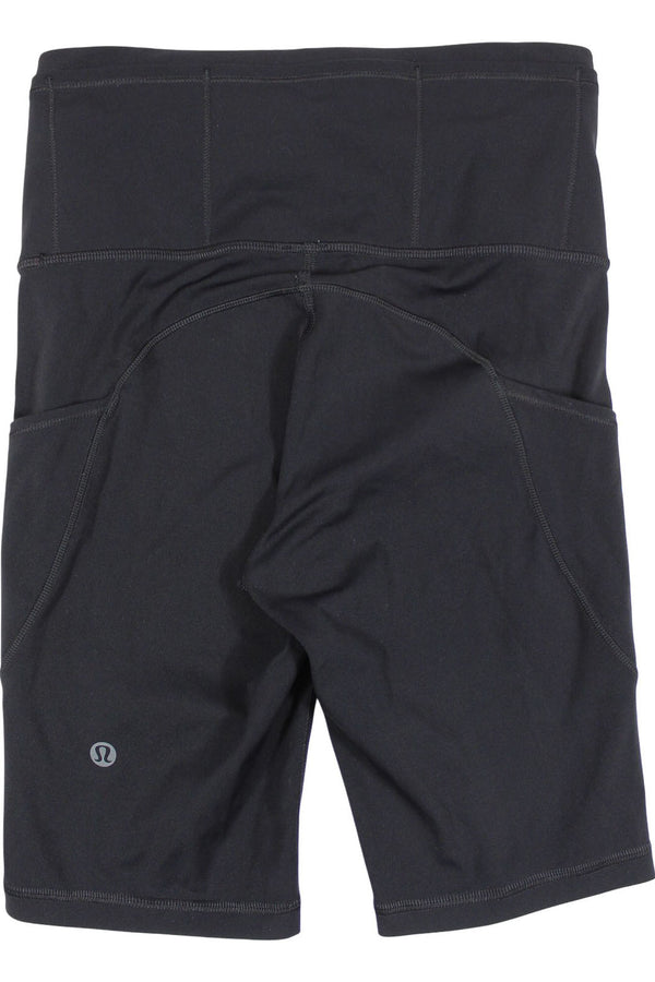 Lululemon - Bike Shorts