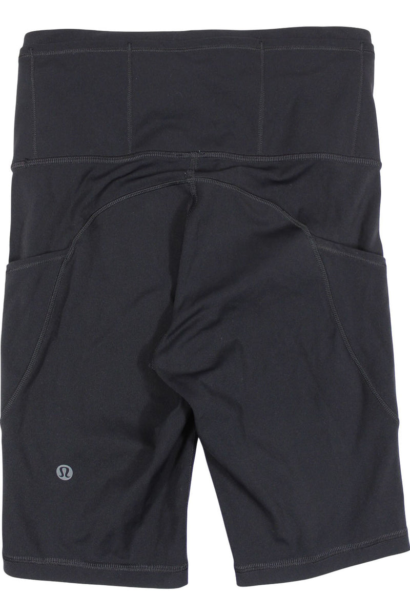 Lululemon - Bike Shorts