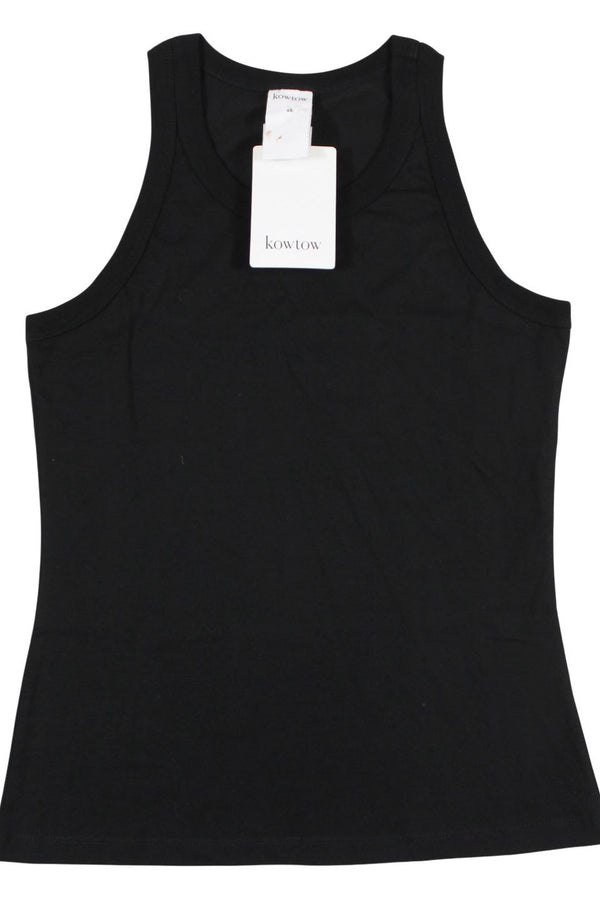 Kowtow - Tank Top