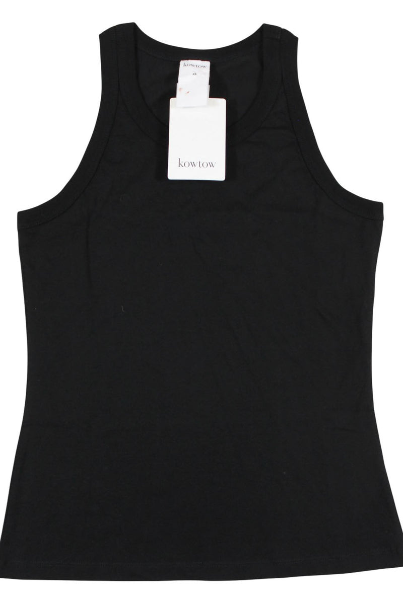 Kowtow - Tank Top