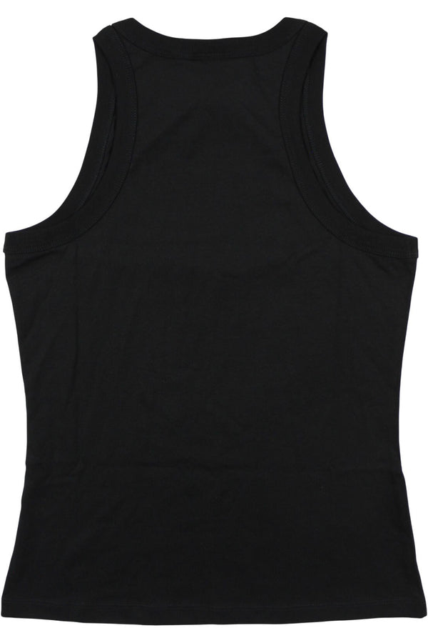Kowtow - Tank Top