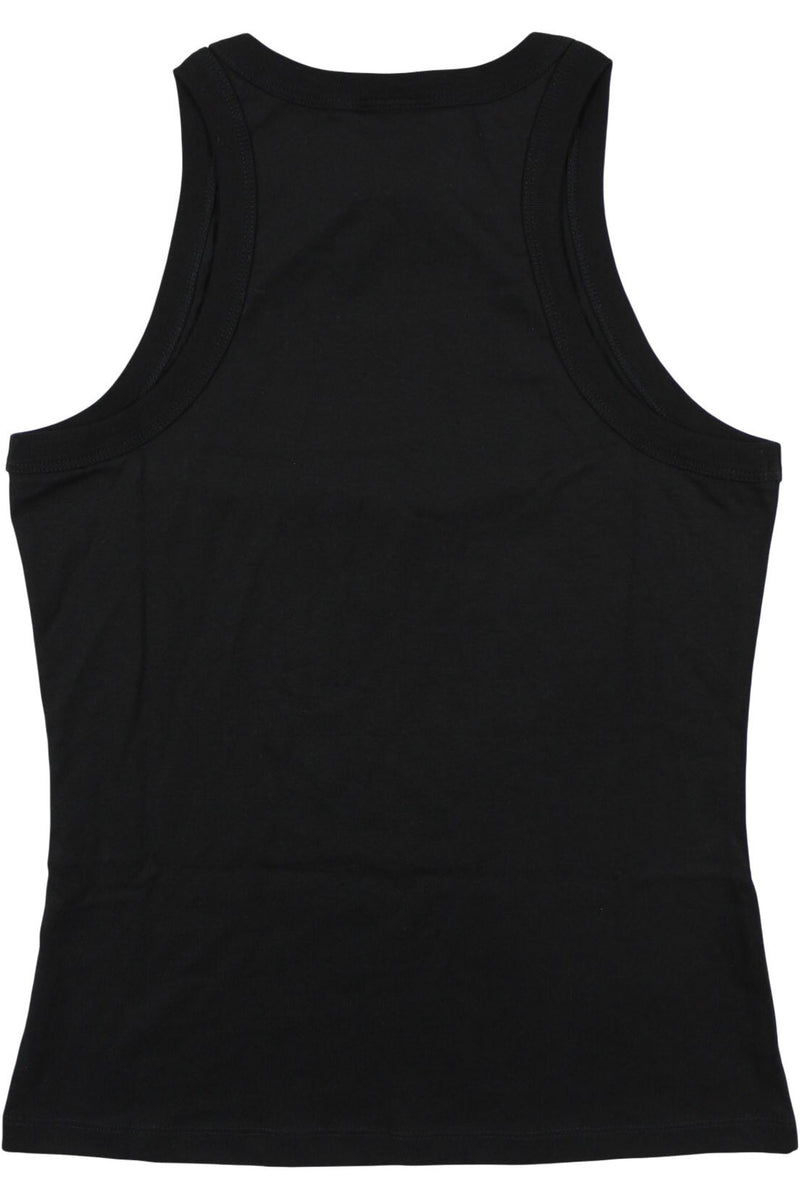 Kowtow - Tank Top