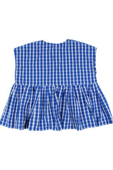 Kowtow - Sleeveless Top