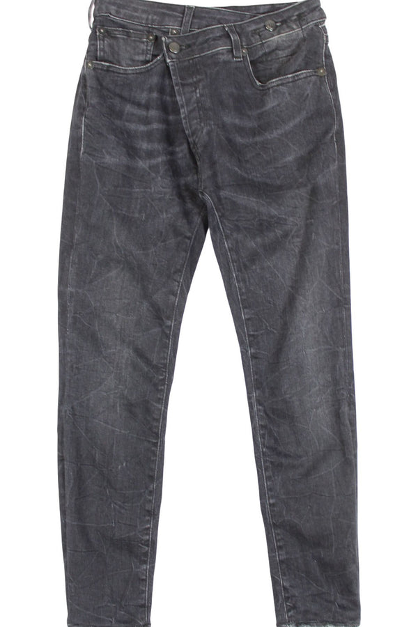 R13 - Slim Jeans