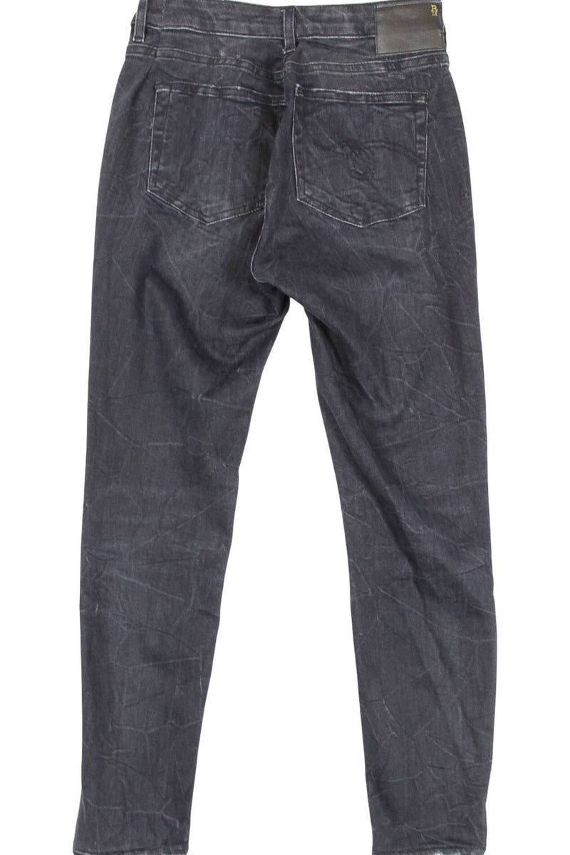 R13 - Slim Jeans