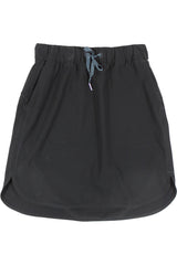 Lululemon - Sport Mini Skirt