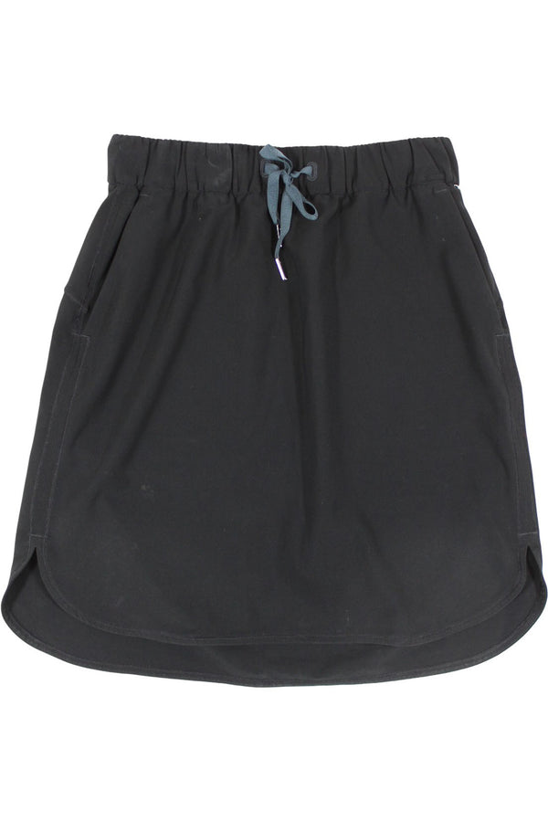 Lululemon - Sport Mini Skirt