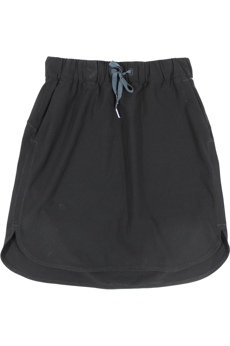 Lululemon - Sport Mini Skirt