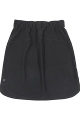Lululemon - Sport Mini Skirt