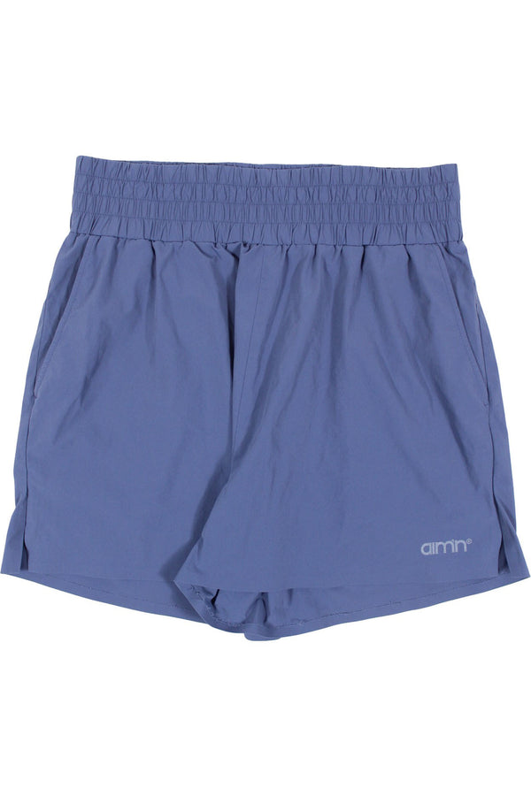 AIMN - Sports Shorts