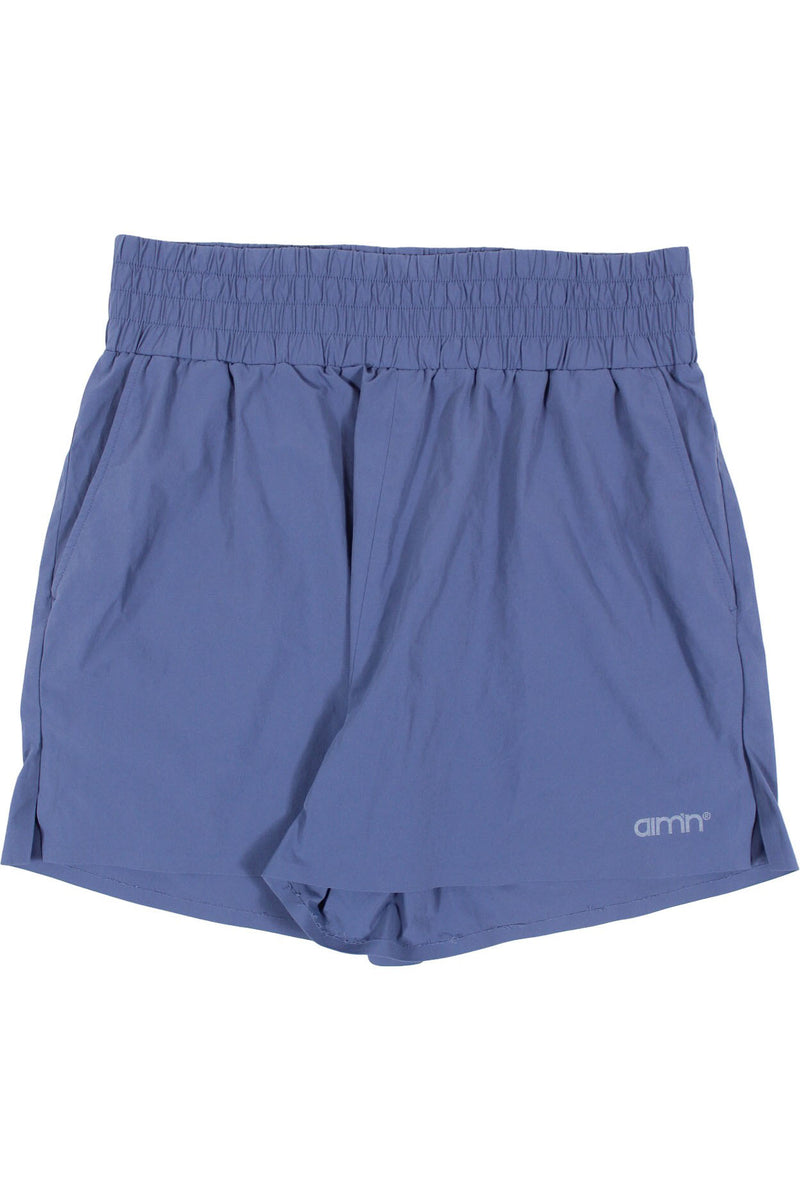 AIMN - Sports Shorts