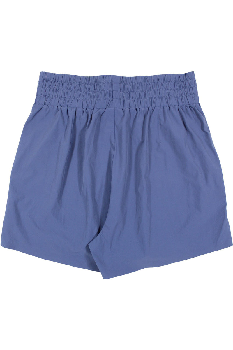 AIMN - Sports Shorts