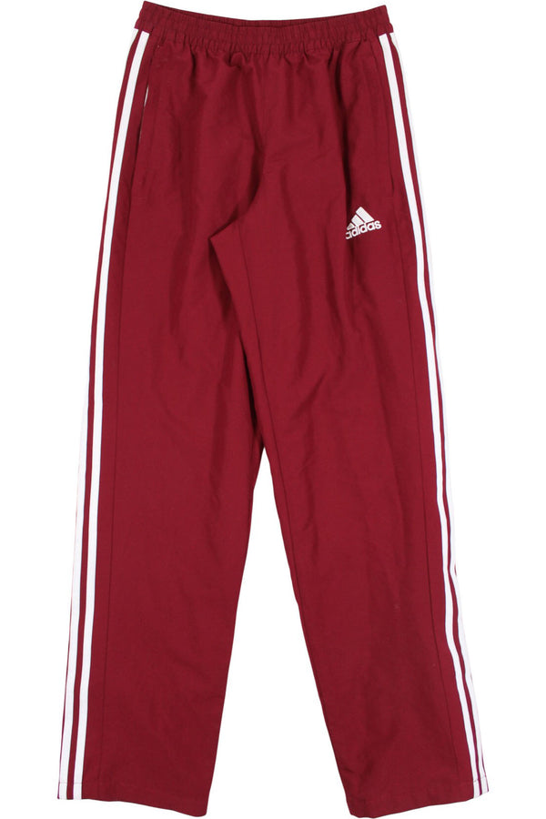 Adidas - Track Pants