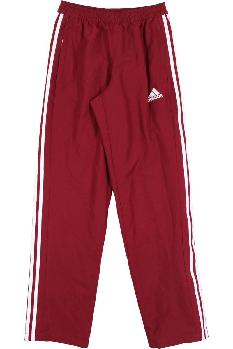 Adidas - Track Pants