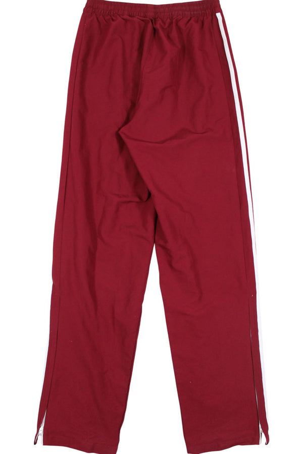 Adidas - Track Pants