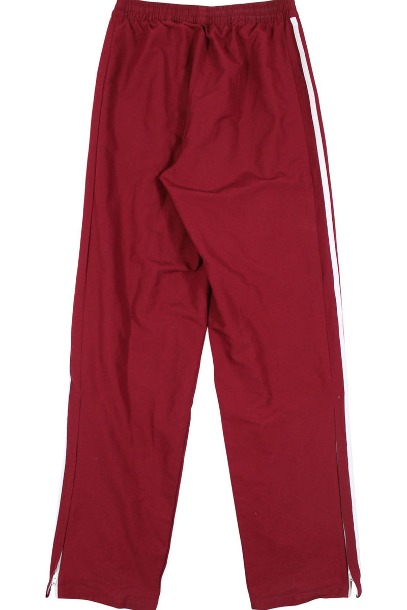 Adidas - Track Pants