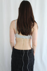 Natalie Rolt - Sleeveless Top NWT