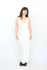 Peppermayo - Perfect World Dress