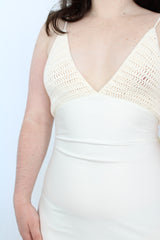 Peppermayo - Perfect World Dress