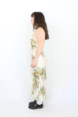Bec + Bridge - Floral Slip Dress