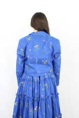 Trelise Cooper - Don't Crop Believin' Jacket