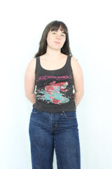 Ed Hardy - Vintage Tank
