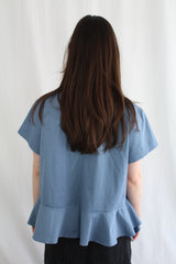 Gregory - Eileen Tee NWT