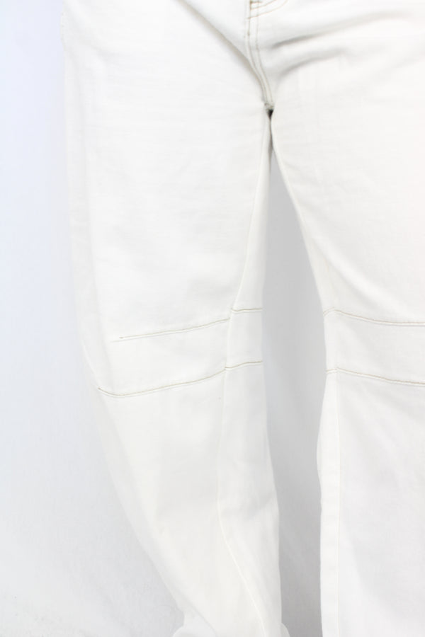 Prickle & Polly - Barrel Jeans