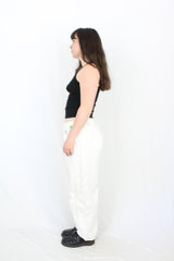 Prickle & Polly - Barrel Jeans