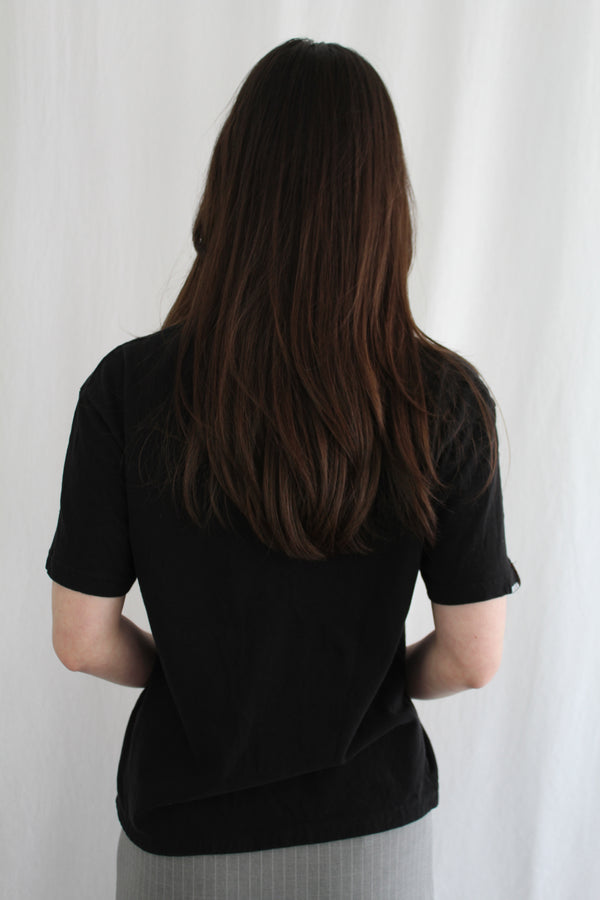 Super Dry - Tokyo Tee