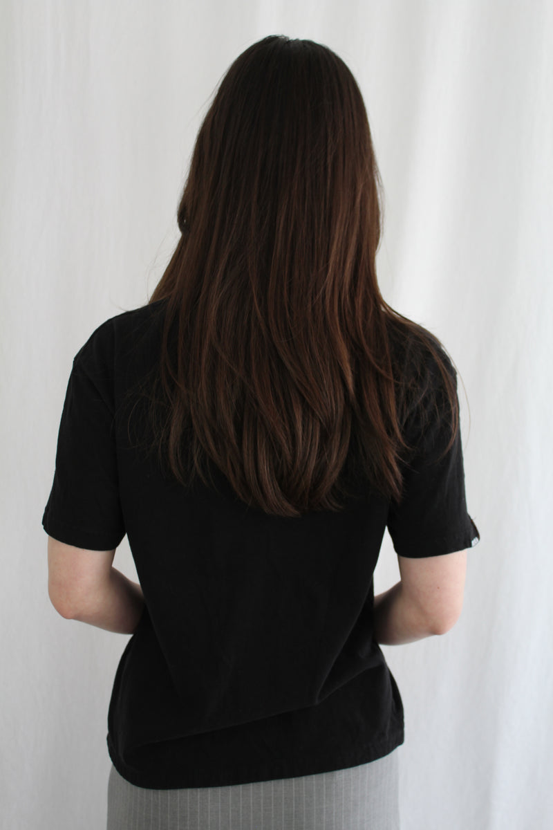 Super Dry - Tokyo Tee