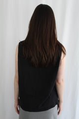 Anine Bing - Lennon Muscle Tee