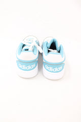 Adidas - Hoops 3.0 Sneakers
