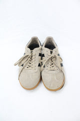 Goodsole - 2001 Parallel Mushroom Sneakers
