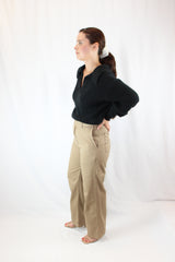 Thrills X Hard Yakka - Relaxed Jeans