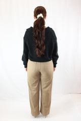 Thrills X Hard Yakka - Relaxed Jeans