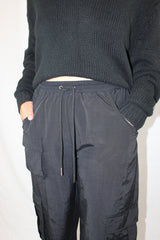 Superdown - Evie Cargo Pant