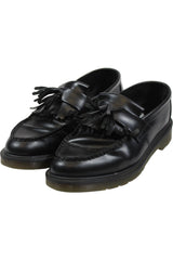Dr Martens - Loafers