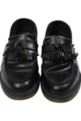 Dr Martens - Loafers